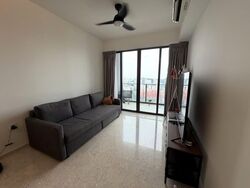 Stirling Residences (D3), Apartment #580160181